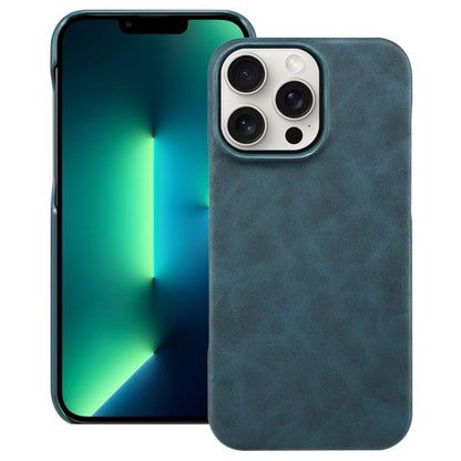 Retro Texture MagSafe Phone Case, For iPhone 15, For iPhone 14 / 13, For iPhone 14 Pro, For iPhone 14 Pro Max, For iPhone 13 Pro Max, For iPhone 13 Pro