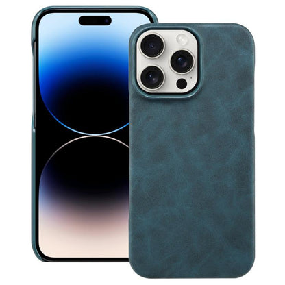 Retro Texture MagSafe Phone Case, For iPhone 15, For iPhone 14 / 13, For iPhone 14 Pro, For iPhone 14 Pro Max, For iPhone 13 Pro Max, For iPhone 13 Pro