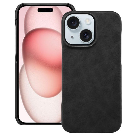 Retro Texture MagSafe Phone Case, For iPhone 15, For iPhone 14 / 13, For iPhone 14 Pro, For iPhone 14 Pro Max, For iPhone 13 Pro Max, For iPhone 13 Pro