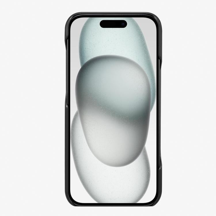 Retro Texture MagSafe Phone Case, For iPhone 15, For iPhone 14 / 13, For iPhone 14 Pro, For iPhone 14 Pro Max, For iPhone 13 Pro Max, For iPhone 13 Pro