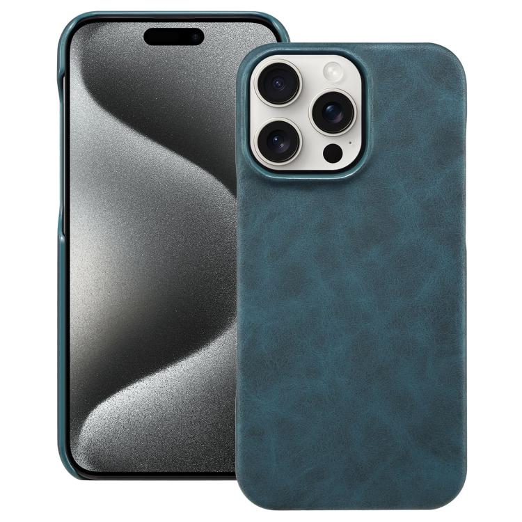 Retro Texture MagSafe Phone Case, For iPhone 16e, For iPhone 16 Pro Max, For iPhone 16 Pro, For iPhone 16 Plus, For iPhone 16, For iPhone 15 Pro Max, For iPhone 15 Pro, For iPhone 15 Plus / 14 Plus