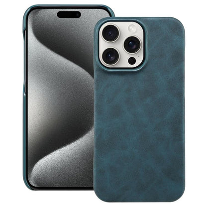 Retro Texture MagSafe Phone Case, For iPhone 16e, For iPhone 16 Pro Max, For iPhone 16 Pro, For iPhone 16 Plus, For iPhone 16, For iPhone 15 Pro Max, For iPhone 15 Pro, For iPhone 15 Plus / 14 Plus