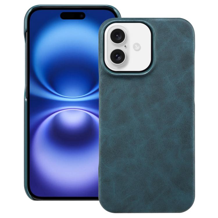 Retro Texture MagSafe Phone Case, For iPhone 16e, For iPhone 16 Pro Max, For iPhone 16 Pro, For iPhone 16 Plus, For iPhone 16, For iPhone 15 Pro Max, For iPhone 15 Pro, For iPhone 15 Plus / 14 Plus