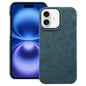 Retro Texture MagSafe Phone Case, For iPhone 16e, For iPhone 16 Pro Max, For iPhone 16 Pro, For iPhone 16 Plus, For iPhone 16, For iPhone 15 Pro Max, For iPhone 15 Pro, For iPhone 15 Plus / 14 Plus