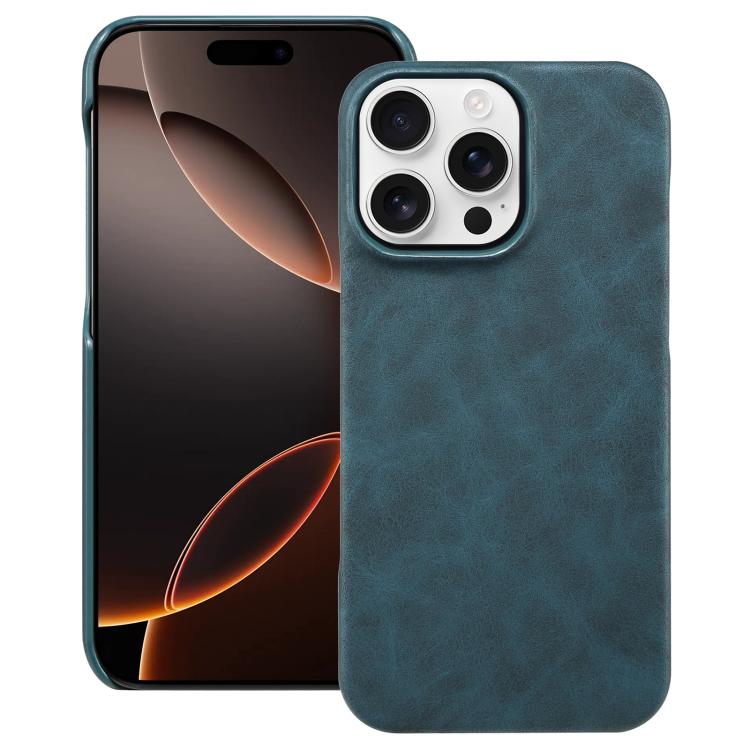 Retro Texture MagSafe Phone Case, For iPhone 16e, For iPhone 16 Pro Max, For iPhone 16 Pro, For iPhone 16 Plus, For iPhone 16, For iPhone 15 Pro Max, For iPhone 15 Pro, For iPhone 15 Plus / 14 Plus