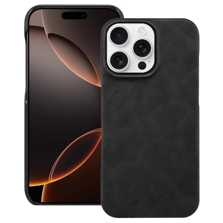 Retro Texture MagSafe Phone Case, For iPhone 16e, For iPhone 16 Pro Max, For iPhone 16 Pro, For iPhone 16 Plus, For iPhone 16, For iPhone 15 Pro Max, For iPhone 15 Pro, For iPhone 15 Plus / 14 Plus