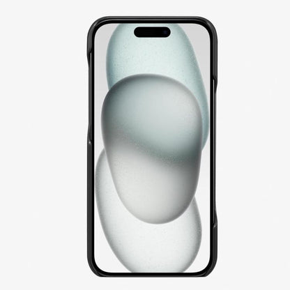 Retro Texture MagSafe Phone Case, For iPhone 16e, For iPhone 16 Pro Max, For iPhone 16 Pro, For iPhone 16 Plus, For iPhone 16, For iPhone 15 Pro Max, For iPhone 15 Pro, For iPhone 15 Plus / 14 Plus