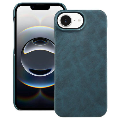 Retro Texture MagSafe Phone Case, For iPhone 16e, For iPhone 16 Pro Max, For iPhone 16 Pro, For iPhone 16 Plus, For iPhone 16, For iPhone 15 Pro Max, For iPhone 15 Pro, For iPhone 15 Plus / 14 Plus