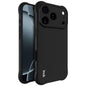 imak Shockproof Airbag TPU Phone Case, For iPhone 17 Pro Max, For iPhone 17 Pro, For iPhone 17, For iPhone Air