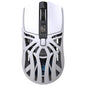 HXSJ T400 Tri-mode Rechargeable Wireless Mouse
