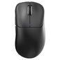HXSJ T700 Tri-mode Lightweight Wireless Mouse