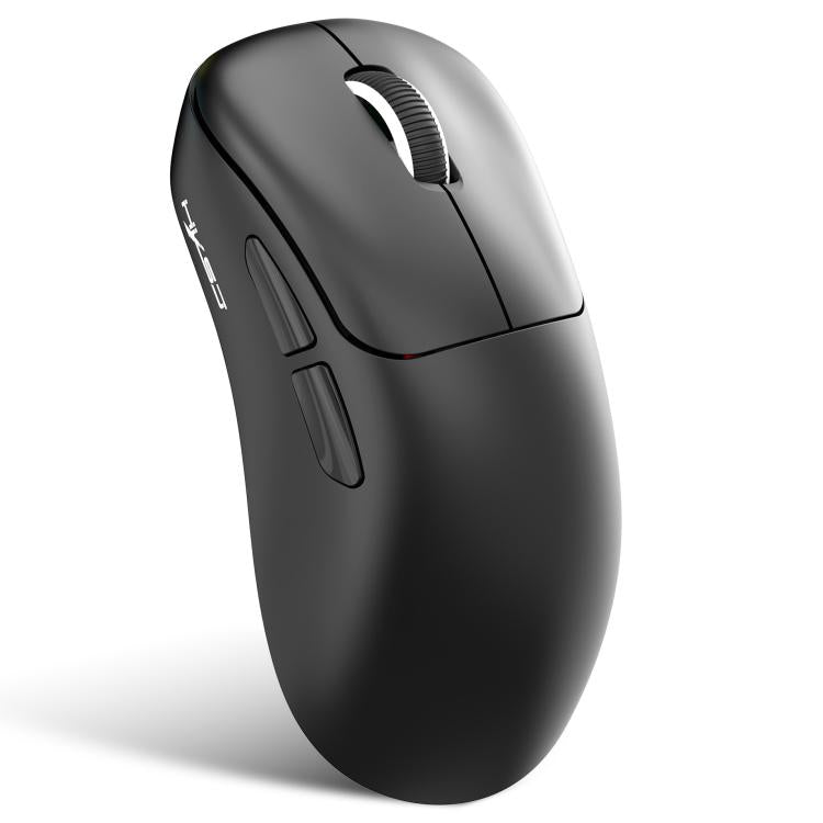 HXSJ T700 Tri-mode Lightweight Wireless Mouse