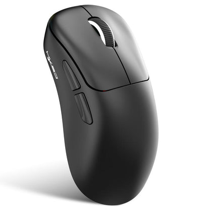 HXSJ T700 Tri-mode Lightweight Wireless Mouse