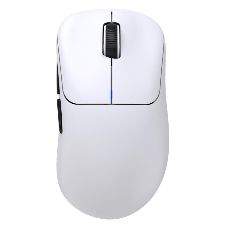HXSJ T700 Tri-mode Lightweight Wireless Mouse