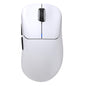 HXSJ T700 Tri-mode Lightweight Wireless Mouse