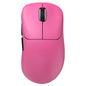 HXSJ T700 Tri-mode Lightweight Wireless Mouse
