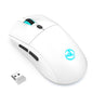 HXSJ T20 2.4GHz Rechargeable Wireless Mouse