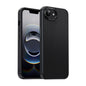 iPAKY Star Lord Series Carbon Fiber Textured Oil Spray PC+TPU Phone Case, For iPhone 17e / 16e, For iPhone 16 Pro Max, For iPhone 16 Pro, For iPhone 16 Plus, For iPhone 16