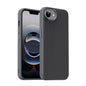 iPAKY Star Lord Series Carbon Fiber Textured Oil Spray PC+TPU Phone Case, For iPhone 17e / 16e, For iPhone 16 Pro Max, For iPhone 16 Pro, For iPhone 16 Plus, For iPhone 16