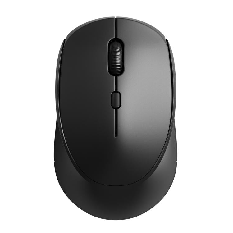 DUX DUCIS DM Series Bluetooth 2.4GHz Wireless Mouse, 1600/1200/800DPI