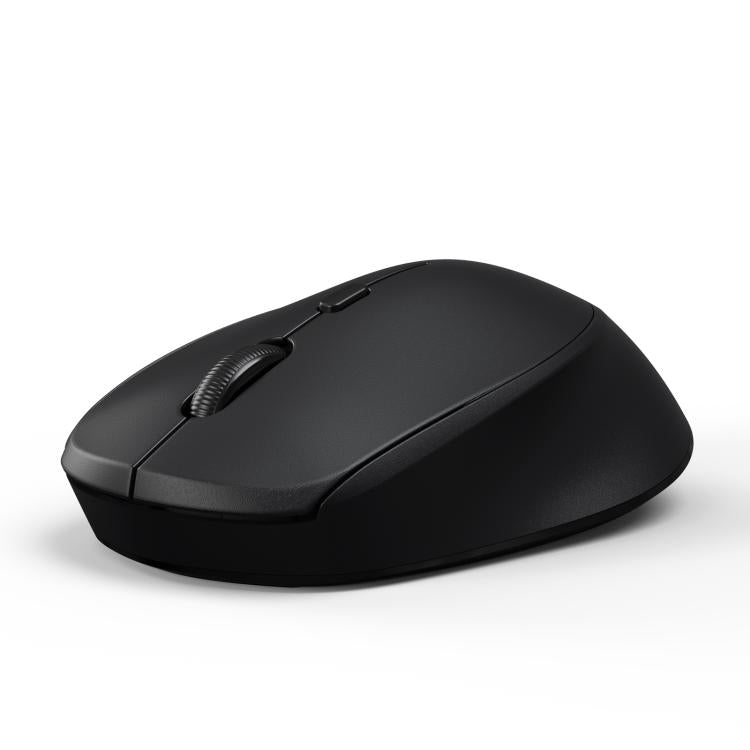 DUX DUCIS DM Series Bluetooth 2.4GHz Wireless Mouse, 1600/1200/800DPI