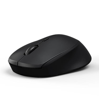 DUX DUCIS DM Series Bluetooth 2.4GHz Wireless Mouse, 1600/1200/800DPI