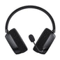 ONIKUMA GT839 Bluetooth 5.4 2.4G Wired E-sports Game Headset
