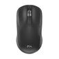 ZGA Sky Drill Dual Modes 2.4G BT5.0 Wireless Mouse