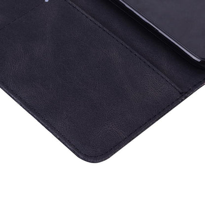 Retro Skin Feel Butterflies Embossing Horizontal Flip Leather Phone Case, For iPhone 18 Pro / 17 Pro, For iPhone 18 Pro Max / 17 Pro Max, For iPhone 17, For iPhone 17 Air
