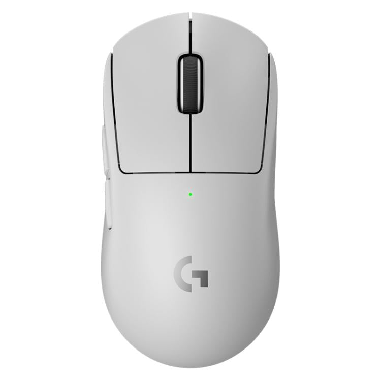 Logitech G PRO X2 Wireless Gaming Mouse
