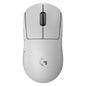 Logitech G PRO X2 Wireless Gaming Mouse