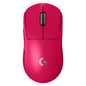 Logitech G PRO X2 Wireless Gaming Mouse