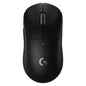 Logitech G PRO X2 Wireless Gaming Mouse
