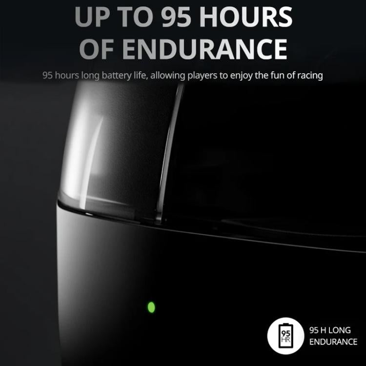 Logitech G PRO X2 Wireless Gaming Mouse