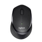 Logitech B330 1000DPI Silent Bluetooth Wireless Mouse