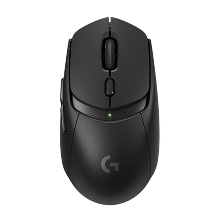 Logitech G309 Wireless Bluetooth Dual-Mode Gaming Mouse