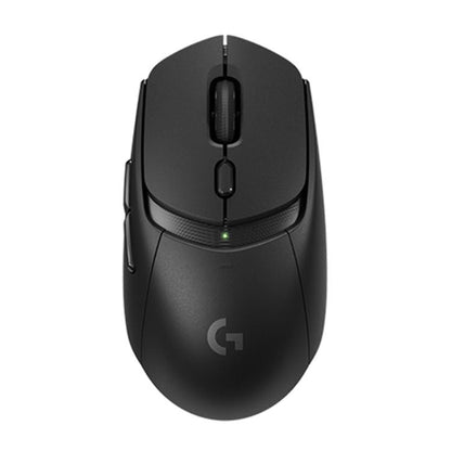 Logitech G309 Wireless Bluetooth Dual-Mode Gaming Mouse