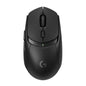 Logitech G309 Wireless Bluetooth Dual-Mode Gaming Mouse