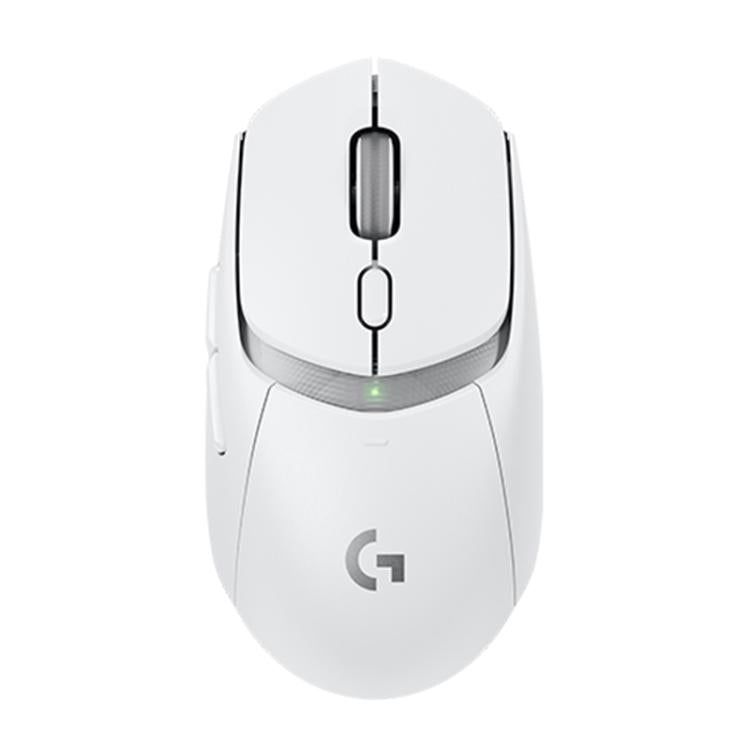 Logitech G309 Wireless Bluetooth Dual-Mode Gaming Mouse