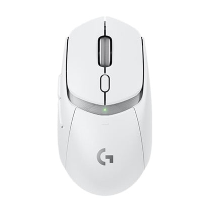 Logitech G309 Wireless Bluetooth Dual-Mode Gaming Mouse