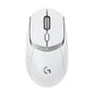 Logitech G309 Wireless Bluetooth Dual-Mode Gaming Mouse