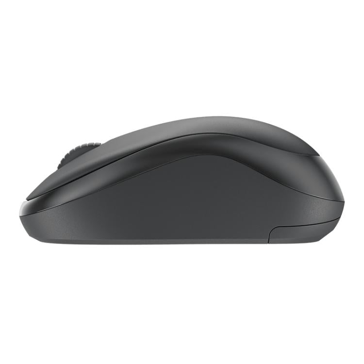 Logitech M240 1000dpi Silent Wireless Bluetooth Mouse