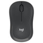 Logitech M240 1000dpi Silent Wireless Bluetooth Mouse
