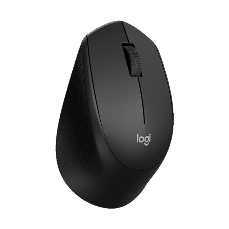 Logitech M275 1000dpi 2.4GHz Wireless Mouse with USB