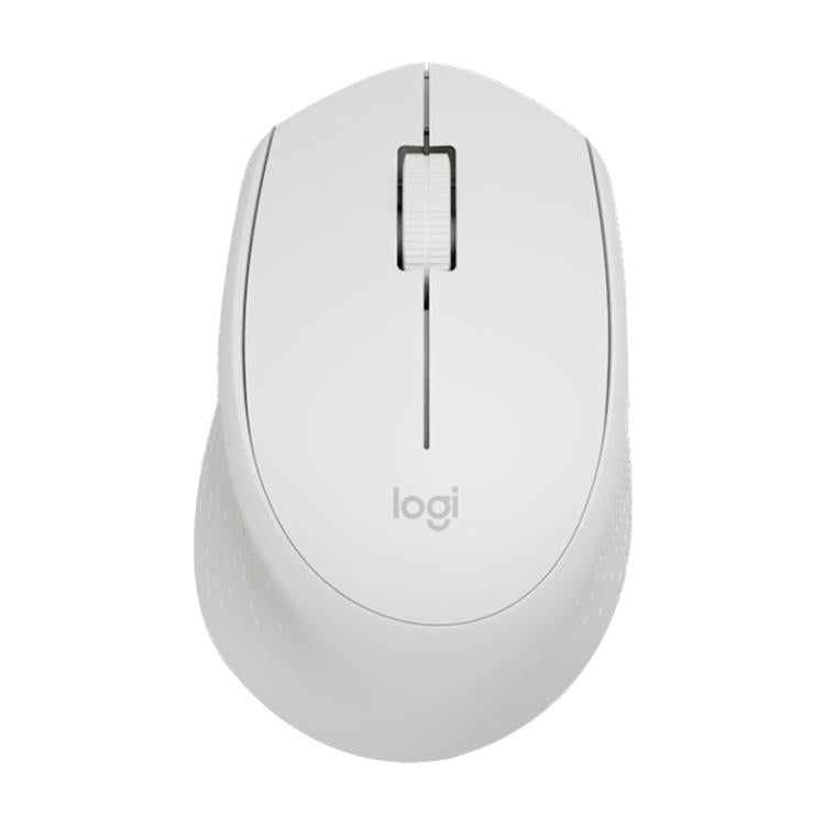 Logitech M275 1000dpi 2.4GHz Wireless Mouse with USB