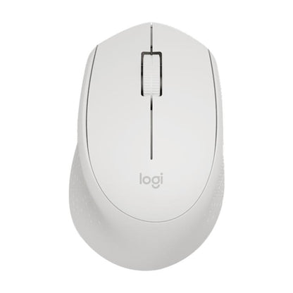 Logitech M275 1000dpi 2.4GHz Wireless Mouse with USB