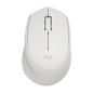 Logitech M275 1000dpi 2.4GHz Wireless Mouse with USB
