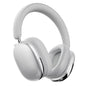 BT069NC BT5.4 Wireless Stereo ANC Headphones