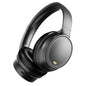GT10 Zero Pressure BT5.4 Wireless Stereo ANC Headphones