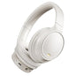 GT10 Zero Pressure BT5.4 Wireless Stereo ANC Headphones